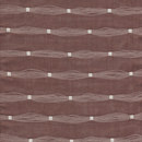 Nuno / Sain Switzerland Slipstream Curtain fabrics Decorative fabrics