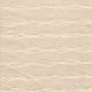 Nuno / Sain Switzerland Slipstream Curtain fabrics Decorative fabrics
