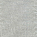 Nuno / Sain Switzerland Aluminium Lame Stripe Curtain fabrics Decorative fabrics