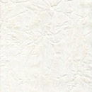 Nuno / Sain Switzerland Mica Curtain fabrics Decorative fabrics
