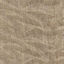 Nuno / Sain Switzerland Basho Rock Pattern Curtain fabrics Decorative fabrics