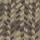 Nuno / Sain Switzerland Basho Dragonfly Curtain fabrics Decorative fabrics