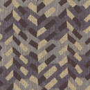 Nuno / Sain Switzerland Basho Dragonfly Curtain fabrics Decorative fabrics