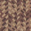 Nuno / Sain Switzerland Basho Dragonfly Curtain fabrics Decorative fabrics