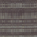 Nuno / Sain Switzerland Basho Fin Curtain fabrics Decorative fabrics