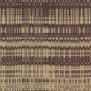 Nuno / Sain Switzerland Basho Fin Curtain fabrics Decorative fabrics