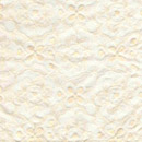 Nuno / Sain Switzerland Floral Arabesque Curtain fabrics Decorative fabrics