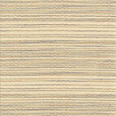 Nuno / Sain Switzerland Kasuri Bokashi Suji Curtain fabrics Decorative fabrics