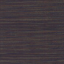 Nuno / Sain Switzerland Kasuri Bokashi Suji Curtain fabrics Upholstery materials/fabrics