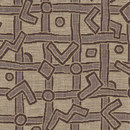 Nuno / Sain Switzerland Basho Bakuba Curtain fabrics Decorative fabrics