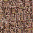 Nuno / Sain Switzerland Basho Bakuba Curtain fabrics