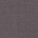 Nuno / Sain Switzerland Frost Blanked Curtain fabrics Decorative fabrics
