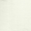 Nuno / Sain Switzerland Frost Blanked Curtain fabrics Decorative fabrics