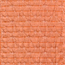 Nuno / Sain Switzerland Glass Bead Curtain fabrics Upholstery materials/fabrics