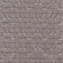 Nuno / Sain Switzerland Glass Bead Curtain fabrics Decorative fabrics