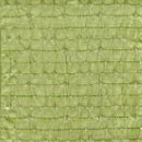 Nuno / Sain Switzerland Glass Bead Aste per tende Tessuti decorativi Tessuti per tende