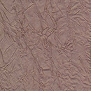 Nuno / Sain Switzerland Chily Wind Curtain fabrics Decorative fabrics