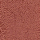 Nuno / Sain Switzerland Chily Wind Curtain fabrics Decorative fabrics