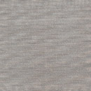 Nuno / Sain Switzerland Coloured Metal Stripe Curtain fabrics Decorative fabrics
