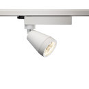 Ansorg Brick BSS Luminaires pour espaces commerciaux Plafonniers Spots Systèmes d'éclairage