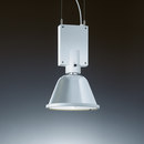 Ansorg GmbH Sino Pendant lights