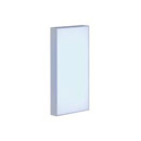 PROLICHT GmbH Sign Half Lampade a parete Lampade a soffitto