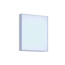 PROLICHT GmbH Sign Quadrat Luminaires de plafond Luminaires muraux