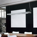 PROLICHT GmbH Speed Control T5 Darklight Lampade a sospensione