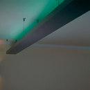 Speed Control T5 Up-Light PROLICHT GmbH