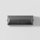 BEGA Wall luminaire 2093/2094 Wall lights