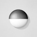 BEGA Wall luminaire 3047/3143/... Wall lights