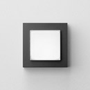 BEGA Wall / ceiling luminaire 3270/3271/… ...a parete ...a soffitto