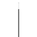 BEGA Light building element 8994/8997/8998 ...per sentieri Illuminazioni sentieri