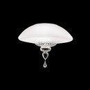 Barovier&Toso Topkapi Plafonniers
