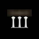 Barovier&Toso Tribase Table lights