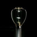 Barovier&Toso Veronese Table lights