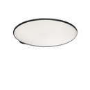 Ansorg Pizza PLC Illuminazione per spazi commerciali Lampade da incasso a soffitto