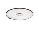 Ansorg Pizza PLC Illuminazione per spazi commerciali Lampade da incasso a soffitto