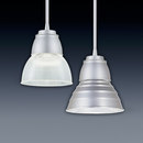 Ansorg GmbH Cupola VHI Pendant lights