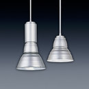 Ansorg GmbH Cupola VMI Pendant lights