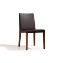 Luna SI 7650 Andreu World