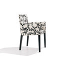 Luna SO 7652 Andreu World