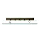 Sellex Aero Espera / lounge