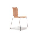 Talle basic chair Sellex