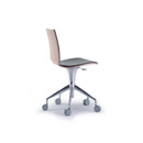 Talle swivel chair Sellex