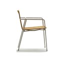 Sellex Irina Chaises / Tabourets / Bancs Sièges de jardin