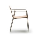 Sellex Irina Multipurpose Seating
