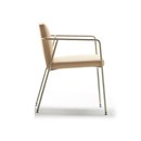 Sellex Irina Chaises / Tabourets / Bancs Chaises de bureau / collectivité