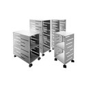 Sellex Kubrik Storage / Filing