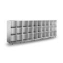 Sellex Kubrik Mobilier de bureau